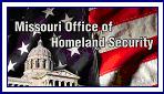 Missouri Homeland Security